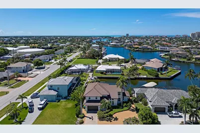 1281 Aruba Court, Marco Island, FL 34145 - Photo 24