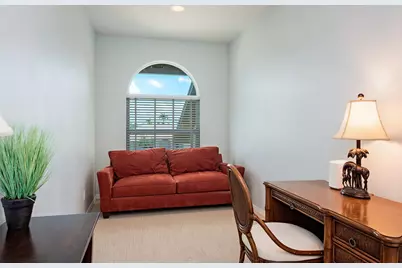 1281 Aruba Court, Marco Island, FL 34145 - Photo 16