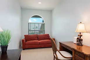 1281 Aruba Ct, Marco Island, FL 34145 - Photo 16