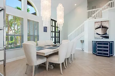 1281 Aruba Court, Marco Island, FL 34145 - Photo 6