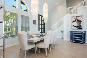 1281 Aruba Ct, Marco Island, FL 34145 - Photo 6