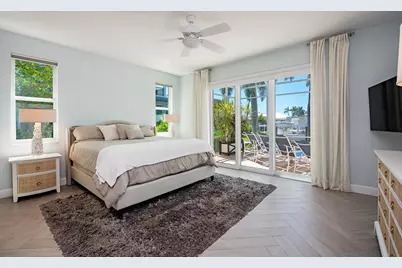 1281 Aruba Court, Marco Island, FL 34145 - Photo 8