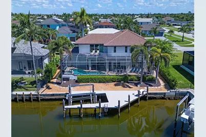 1281 Aruba Court, Marco Island, FL 34145 - Photo 18