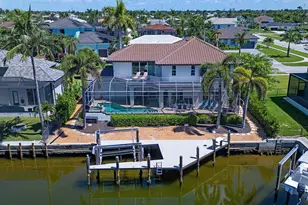 1281 Aruba Ct, Marco Island, FL 34145 - Photo 18