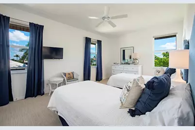 1281 Aruba Court, Marco Island, FL 34145 - Photo 10