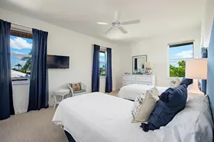 1281 Aruba Ct, Marco Island, FL 34145 - Photo 10