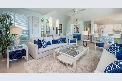 1281 Aruba Court, Marco Island, FL 34145 - Photo 4