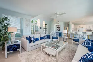 1281 Aruba Ct, Marco Island, FL 34145 - Photo 4