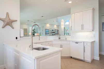 1281 Aruba Court, Marco Island, FL 34145 - Photo 22