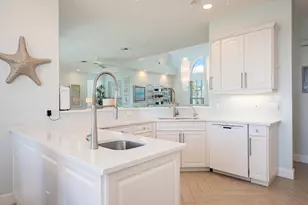 1281 Aruba Ct, Marco Island, FL 34145 - Photo 22