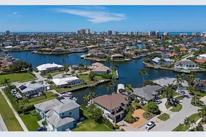 1281 Aruba Court, Marco Island, FL 34145 - Photo 2