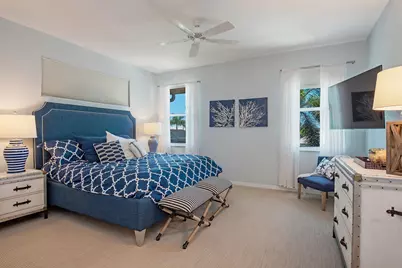 1281 Aruba Court, Marco Island, FL 34145 - Photo 14