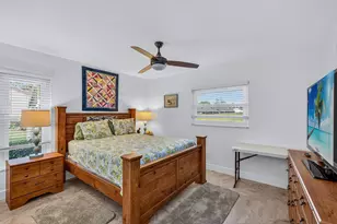 681 St Andrews Blvd, Naples, FL 34113 - Photo 10