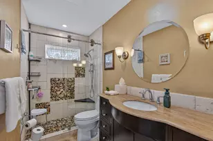 681 St Andrews Blvd, Naples, FL 34113 - Photo 14