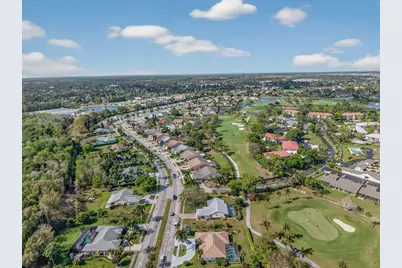 681 Saint Andrews Boulevard, Naples, FL 34113 - Photo 20