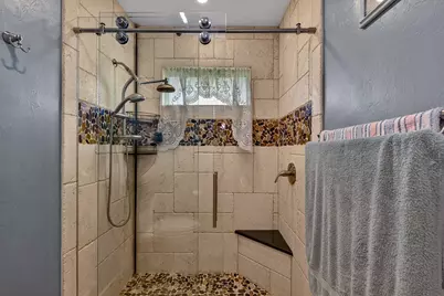 681 Saint Andrews Boulevard, Naples, FL 34113 - Photo 12