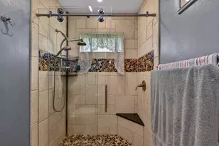 681 St Andrews Blvd, Naples, FL 34113 - Photo 12