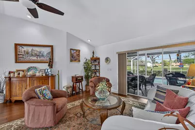 681 Saint Andrews Boulevard, Naples, FL 34113 - Photo 6