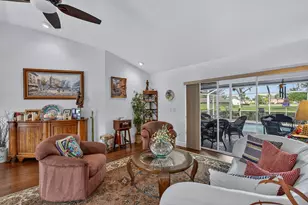 681 St Andrews Blvd, Naples, FL 34113 - Photo 6