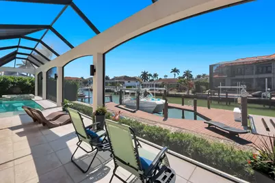 450 Pepperwood Court, Marco Island, FL 34145 - Photo 36