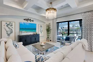 450 Pepperwood Ct, Marco Island, FL 34145 - Photo 4