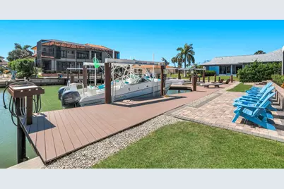 450 Pepperwood Court, Marco Island, FL 34145 - Photo 38