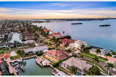 450 Pepperwood Court, Marco Island, FL 34145 - Photo 50