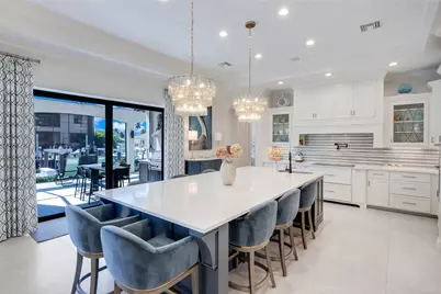 450 Pepperwood Court, Marco Island, FL 34145 - Photo 8