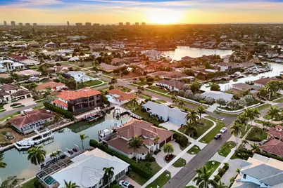 450 Pepperwood Court, Marco Island, FL 34145 - Photo 44