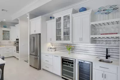 450 Pepperwood Court, Marco Island, FL 34145 - Photo 12