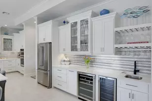 450 Pepperwood Ct, Marco Island, FL 34145 - Photo 12