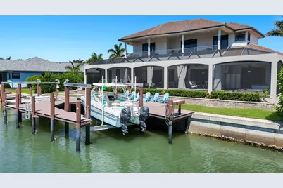 450 Pepperwood Court, Marco Island, FL 34145 - Photo 40