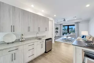 450 Pepperwood Ct, Marco Island, FL 34145 - Photo 18