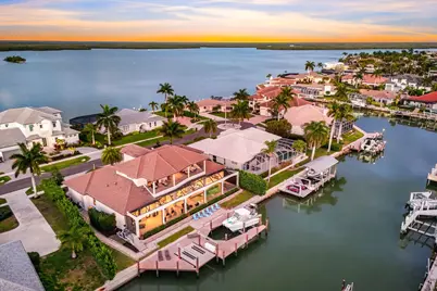 450 Pepperwood Court, Marco Island, FL 34145 - Photo 48