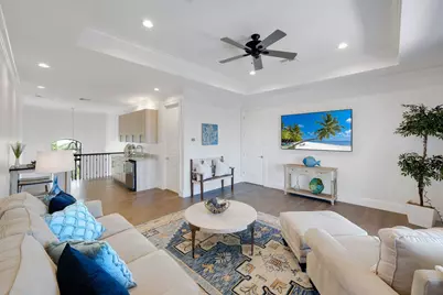 450 Pepperwood Court, Marco Island, FL 34145 - Photo 22