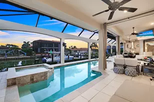 450 Pepperwood Ct, Marco Island, FL 34145 - Photo 46