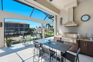 450 Pepperwood Ct, Marco Island, FL 34145 - Photo 32