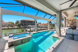 450 Pepperwood Ct, Marco Island, FL 34145 - Photo 34