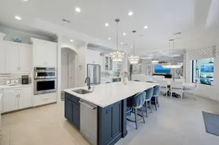 450 Pepperwood Ct, Marco Island, FL 34145 - Photo 10