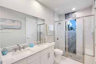 450 Pepperwood Ct, Marco Island, FL 34145 - Photo 24