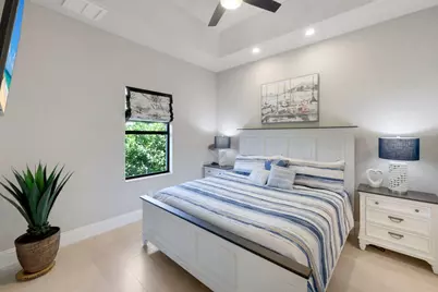 450 Pepperwood Court, Marco Island, FL 34145 - Photo 28