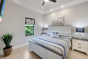 450 Pepperwood Ct, Marco Island, FL 34145 - Photo 28