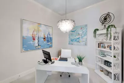 450 Pepperwood Court, Marco Island, FL 34145 - Photo 30