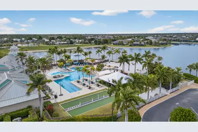 14792 Spinnaker Way, Naples, FL 34114 - Photo 42