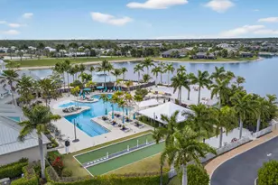 14792 Spinnaker Wy, Naples, FL 34114 - Photo 42