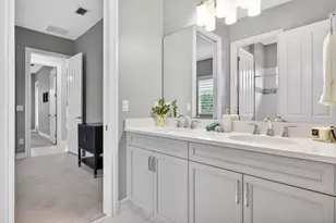 14792 Spinnaker Wy, Naples, FL 34114 - Photo 22