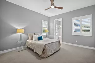 14792 Spinnaker Wy, Naples, FL 34114 - Photo 26