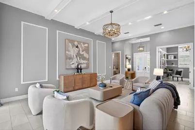 14792 Spinnaker Way, Naples, FL 34114 - Photo 4