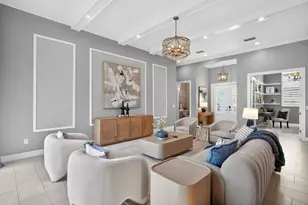 14792 Spinnaker Wy, Naples, FL 34114 - Photo 4