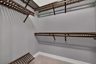 14792 Spinnaker Way, Naples, FL 34114 - Photo 20